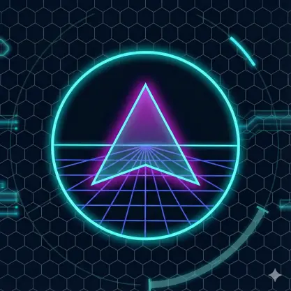 Mavlink HUD Icon
